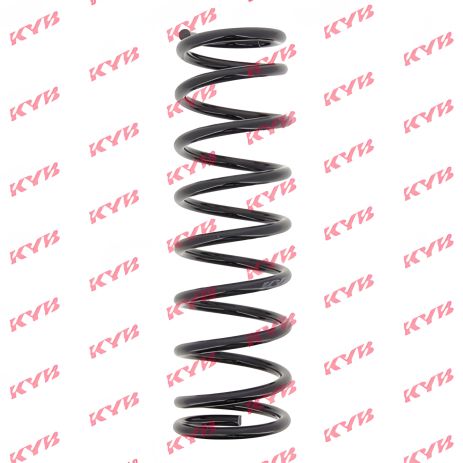 Пружина подвески ROVER 600, HONDA ACCORD, KAYABA (RA5321) Пружина подвески ROVER 600, HONDA ACCORD, KAYABA (RA5321)