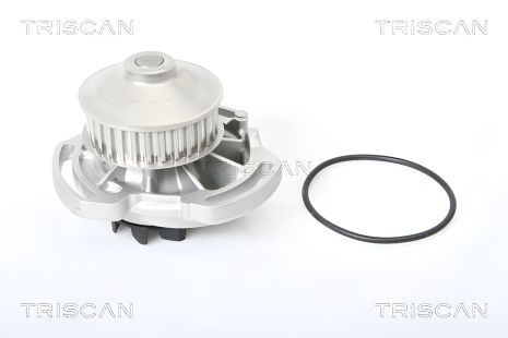 Помпа водяного насоса для VW GOLF, SEAT IBIZA, SEAT CORDOBA, TRISCAN (860029984)