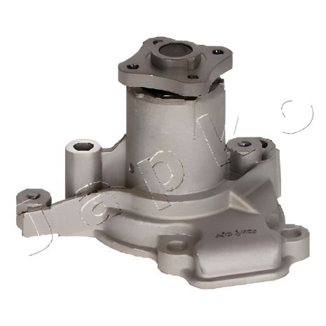 Водяний насос для KIA PRO CEE'D, HYUNDAI i30, HYUNDAI TUCSON, JAPKO (35H05) Водяний насос для KIA PRO CEE'D, HYUNDAI i30, HYUNDAI TUCSON, JAPKO (35H05)