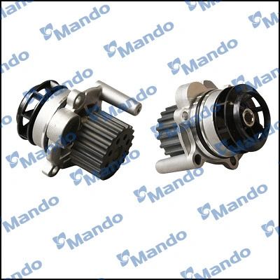 ΠΠΎΠΌΠΏΠ°, Π²ΠΎΠ΄ΡΠ½ΠΎΠΉ Π½Π°ΡΠΎΡ VW GOLF, AUDI Q5, MANDO (MMC010040) ΠΠΎΠΌΠΏΠ°, Π²ΠΎΠ΄ΡΠ½ΠΎΠΉ Π½Π°ΡΠΎΡ VW GOLF, AUDI Q5, MANDO (MMC010040)