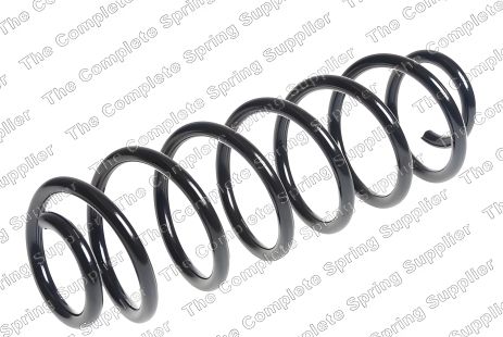 Пружина подвески для CITROËN DS4 и C4, KILEN (51440) Пружина подвески для CITROËN DS4 и C4, KILEN (51440)