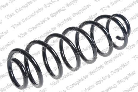 ΠΡΡΠΆΠΈΠ½Π° ΠΏΡΠ΄Π²ΡΡΠΊΠΈ CITROΓN DS4, CITROΓN C4, KILEN (51440) ΠΡΡΠΆΠΈΠ½Π° ΠΏΡΠ΄Π²ΡΡΠΊΠΈ CITROΓN DS4, CITROΓN C4, KILEN (51440)