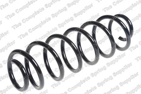 Підвіски пружина CITROËN DS4, CITROËN C4, KILEN (51440)