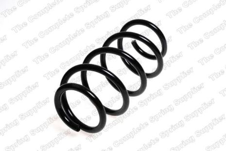 Пружина подвески FORD S-MAX, LESJOFORS (4027611)