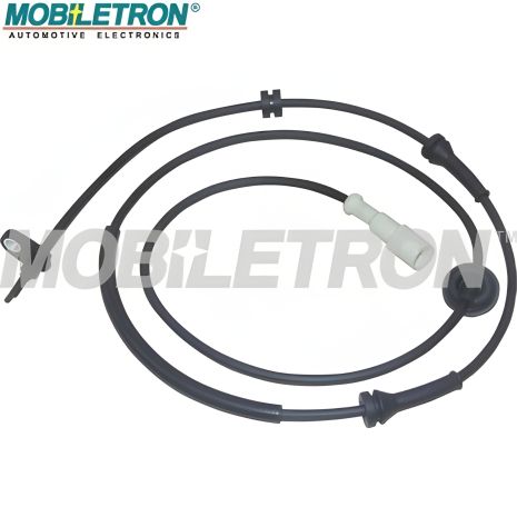 Датчик ABS для ALFA ROMEO от MOBILETRON (ABEU456)