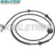 Датчик ABS ALFA ROMEO, MOBILETRON (ABEU456) Датчик ABS ALFA ROMEO, MOBILETRON (ABEU456)