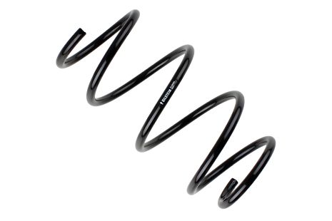 Підвісна пружина BMW 3, BMW 5, BILSTEIN (36266050) Підвісна пружина BMW 3, BMW 5, BILSTEIN (36266050)