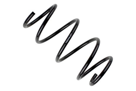 Підвісна пружина BMW 3, BMW 5, BILSTEIN (36266050) Підвісна пружина BMW 3, BMW 5, BILSTEIN (36266050)