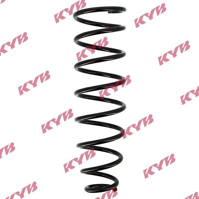 ΠΡΡΠΆΠΈΠ½Π° ΠΏΠΎΠ΄Π²Π΅ΡΠΊΠΈ Π·Π°Π΄Π½. MITSUBISHI GALANT, KAYABA (RC5860) ΠΡΡΠΆΠΈΠ½Π° ΠΏΠΎΠ΄Π²Π΅ΡΠΊΠΈ Π·Π°Π΄Π½. MITSUBISHI GALANT, KAYABA (RC5860)