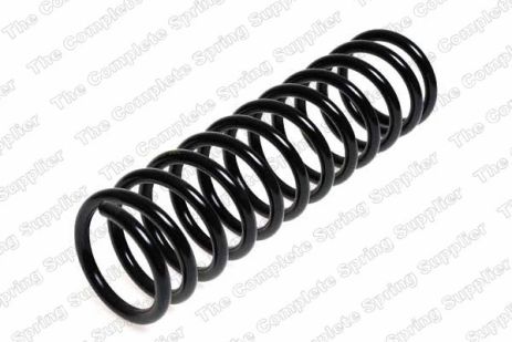 ΠΡΡΠΆΠΈΠ½Π° ΠΏΡΠ΄Π²ΡΡΠΊΠΈ LADA 112, LADA 110, LESJOFORS (4247008) ΠΡΡΠΆΠΈΠ½Π° ΠΏΡΠ΄Π²ΡΡΠΊΠΈ LADA 112, LADA 110, LESJOFORS (4247008)