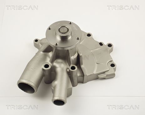 Водяний насос, помпа NISSAN TRADE, NISSAN CABSTAR, NISSAN VANETTE, TRISCAN (860014010) Водяний насос, помпа NISSAN TRADE, NISSAN CABSTAR, NISSAN VANETTE, TRISCAN (860014010)