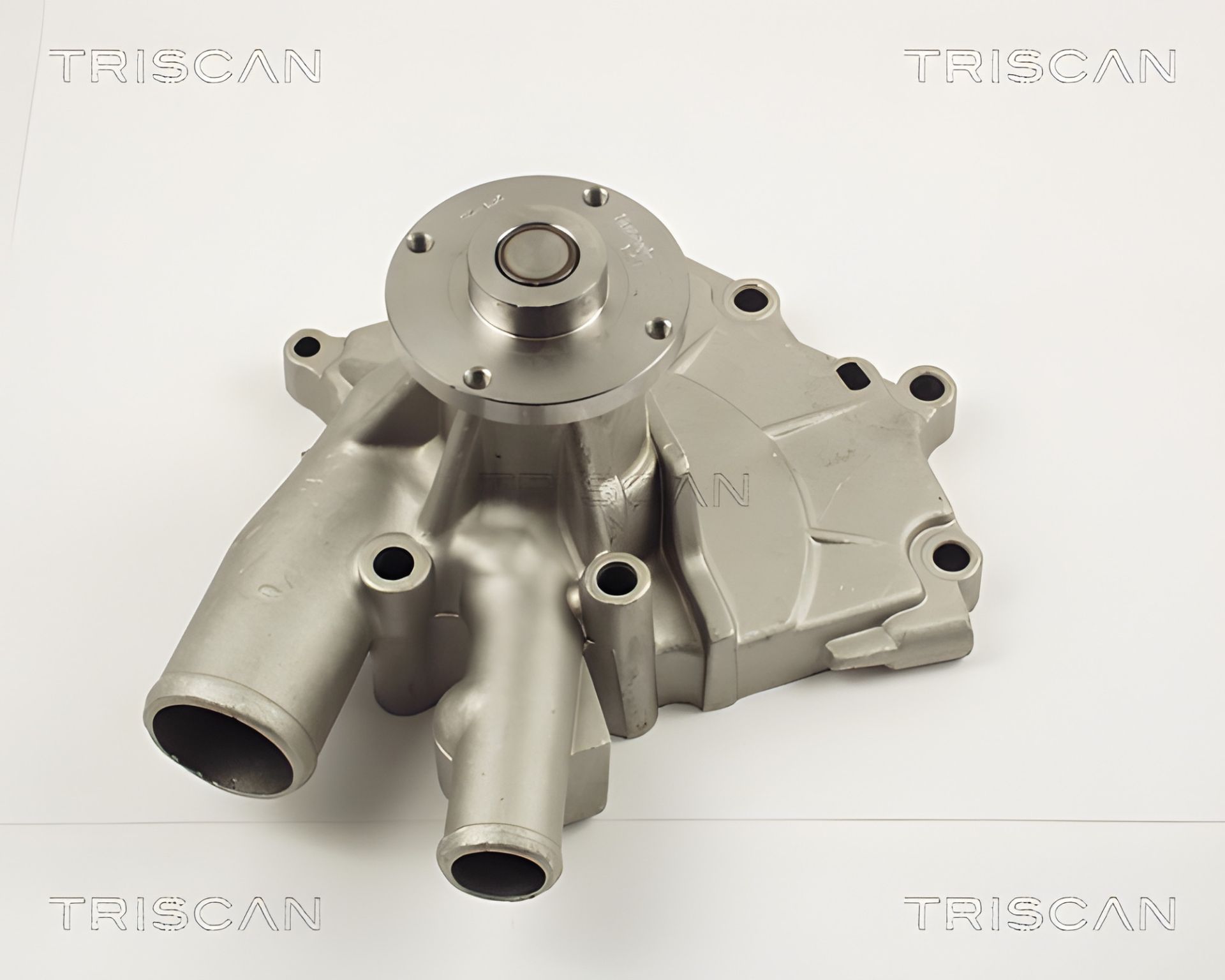 Водяний насос, помпа NISSAN TRADE, NISSAN CABSTAR, NISSAN VANETTE, TRISCAN (860014010) Водяний насос, помпа NISSAN TRADE, NISSAN CABSTAR, NISSAN VANETTE, TRISCAN (860014010)