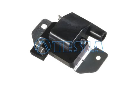 Котушка запалювання DAEWOO MATIZ, TESLA (CL204) Котушка запалювання DAEWOO MATIZ, TESLA (CL204)