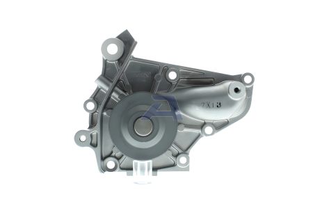 Водяний насос TOYOTA AVENSIS, Aisin (WPT010) Помпа Водяний насос TOYOTA AVENSIS, Aisin (WPT010) Помпа