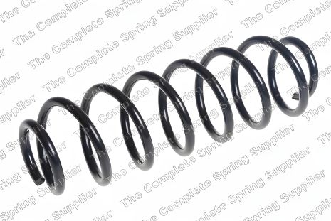 Пружина підвіски SKODA FABIA KILEN (63146)