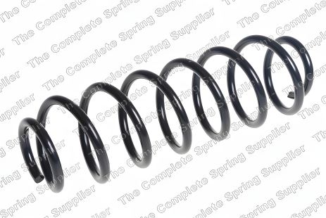 Пружина підвіски SKODA FABIA KILEN (63146)
