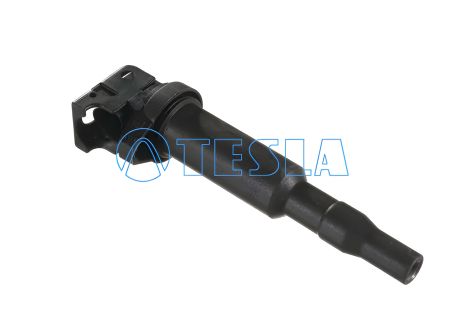 Зажигание катушки PEUGEOT 208, CITROËN C4, BMW 3, TESLA (CL603)