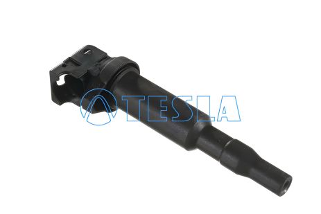 Котушка запалювання PEUGEOT 208, CITROËN C4, BMW 3, TESLA (CL603) Котушка запалювання PEUGEOT 208, CITROËN C4, BMW 3, TESLA (CL603)