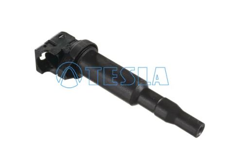 Котушка запалювання PEUGEOT 208, CITROËN C4, BMW 3, TESLA (CL603)