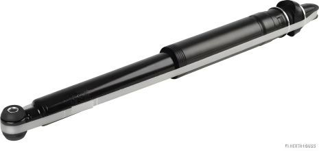 Передній амортизатор MERCEDES-BENZ CLASSE E-02 (Jakoparts) J4300800 Передній амортизатор MERCEDES-BENZ CLASSE E-02 (Jakoparts) J4300800