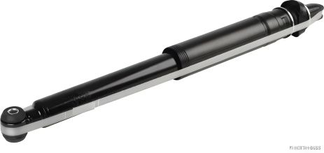 Передний амортизатор для MERCEDES-BENZ CLASSE E в исполнении Jakoparts J4300800 Передний амортизатор для MERCEDES-BENZ CLASSE E в исполнении Jakoparts J4300800