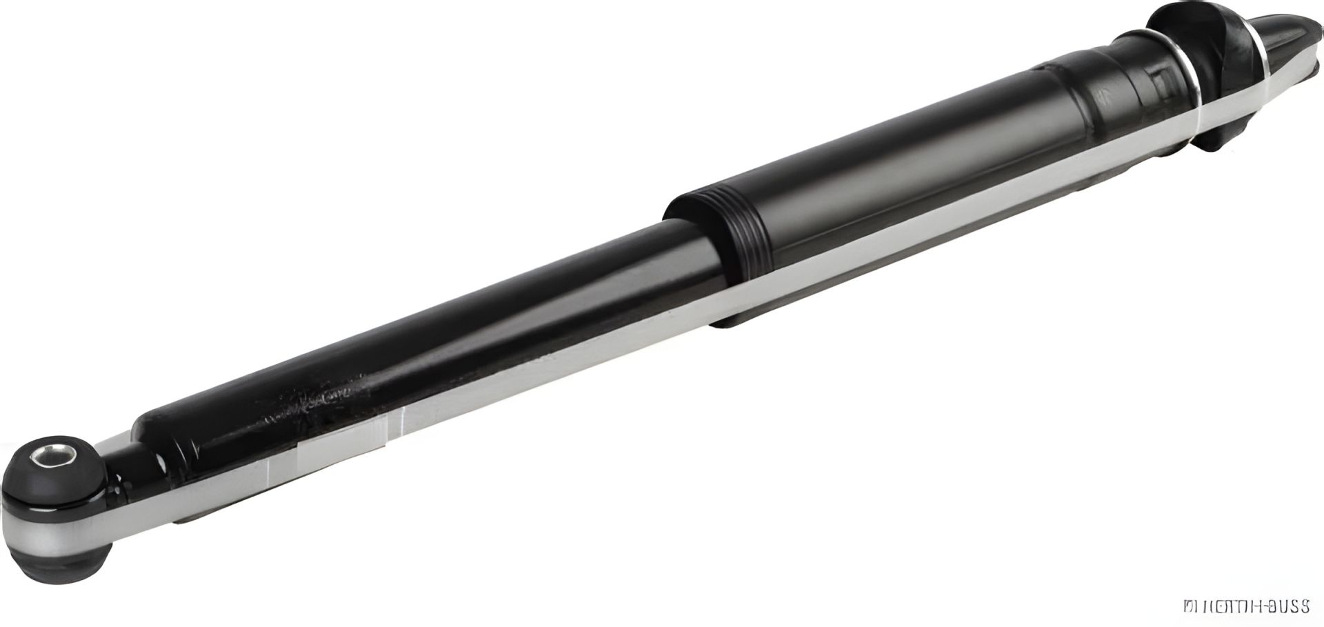 Передній амортизатор MERCEDES-BENZ CLASSE E-02 (Jakoparts) J4300800 Передній амортизатор MERCEDES-BENZ CLASSE E-02 (Jakoparts) J4300800