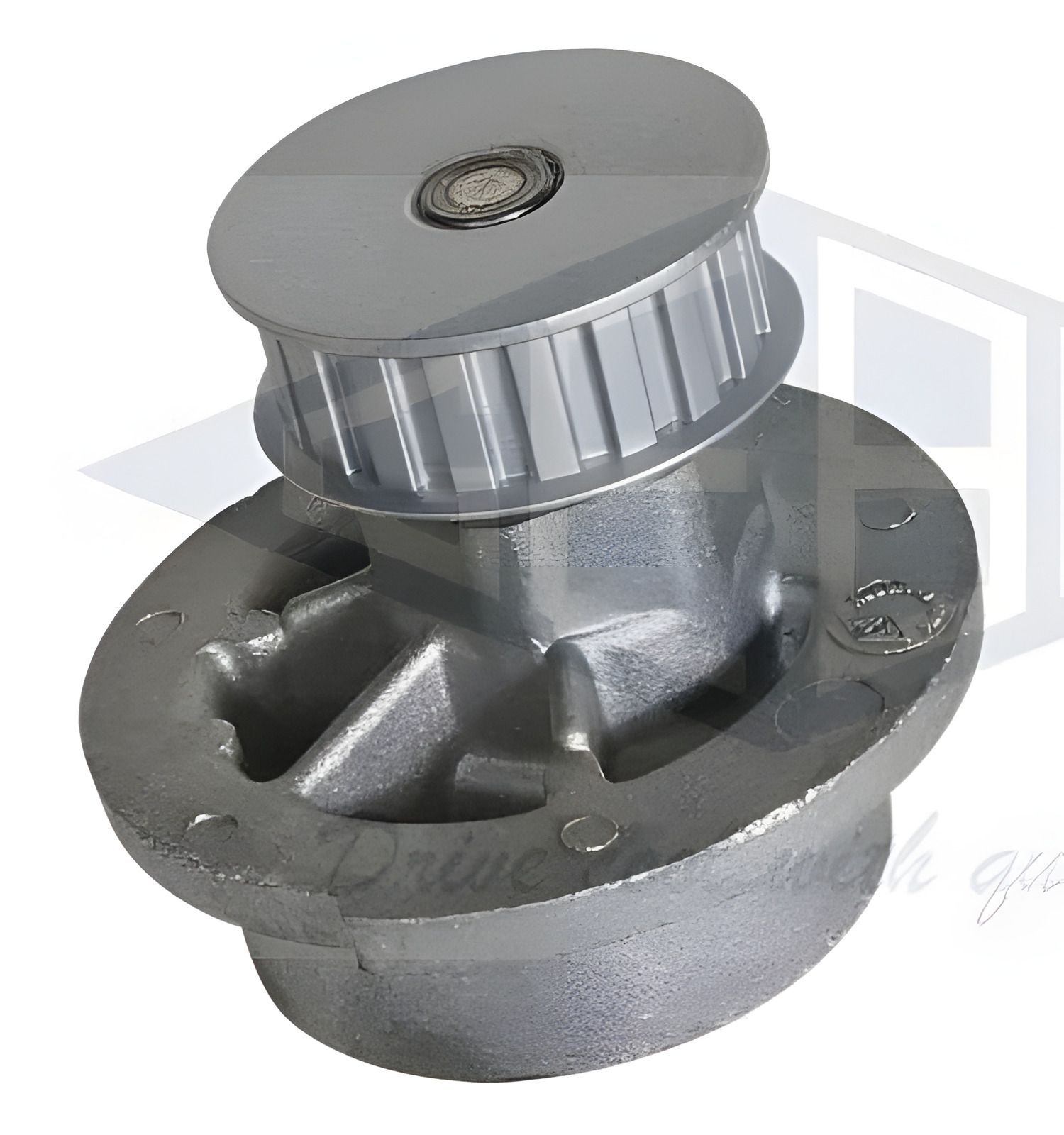 Водяной насос для OPEL KADETT, OPEL ASCONA, OPEL MANTA, GEBA (390) Водяной насос для OPEL KADETT, OPEL ASCONA, OPEL MANTA, GEBA (390)