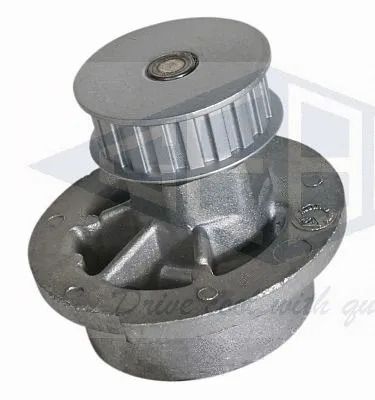 ΠΠΎΠ΄ΡΠ½ΠΎΠΉ Π½Π°ΡΠΎΡ, ΠΏΠΎΠΌΠΏΠ° OPEL KADETT, OPEL ASCONA, OPEL MANTA, GEBA (390) ΠΠΎΠ΄ΡΠ½ΠΎΠΉ Π½Π°ΡΠΎΡ, ΠΏΠΎΠΌΠΏΠ° OPEL KADETT, OPEL ASCONA, OPEL MANTA, GEBA (390)