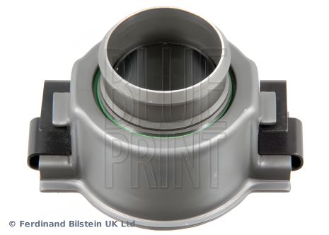 Подшипник выжимной для NISSAN NV400, IVECO DAILY, OPEL MOVANO, BLUE PRINT (ADBP330015)