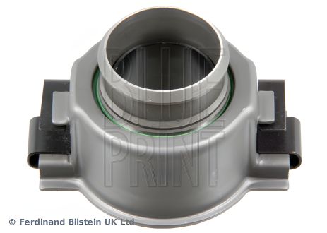 Подшипник выжимной для NISSAN NV400, IVECO DAILY, OPEL MOVANO, BLUE PRINT (ADBP330015)