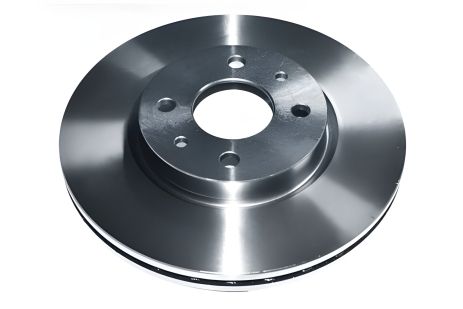 ΠΠΈΡΠΊ Π³Π°Π»ΡΠΌΡΠ²Π½ΠΈΠΉ PEUGEOT BIPPER, CITROΓN NEMO, FIAT PANDA, ASAM (71413) ΠΠΈΡΠΊ Π³Π°Π»ΡΠΌΡΠ²Π½ΠΈΠΉ PEUGEOT BIPPER, CITROΓN NEMO, FIAT PANDA, ASAM (71413)
