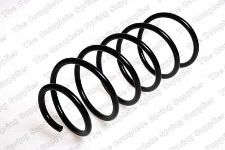 Пружина підвіски VOLVO S60, VOLVO V70, LESJOFORS (4095829)