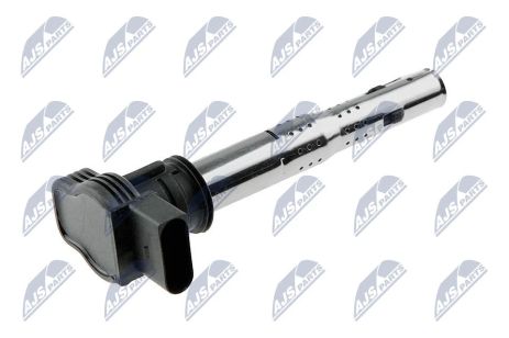 ΠΠΎΡΡΡΠΊΠ° Π·Π°ΠΏΠ°Π»ΡΠ²Π°Π½Π½Ρ SKODA SUPERB, SEAT ALHAMBRA, VW PASSAT, NTY (ECZVW024) ΠΠΎΡΡΡΠΊΠ° Π·Π°ΠΏΠ°Π»ΡΠ²Π°Π½Π½Ρ SKODA SUPERB, SEAT ALHAMBRA, VW PASSAT, NTY (ECZVW024)
