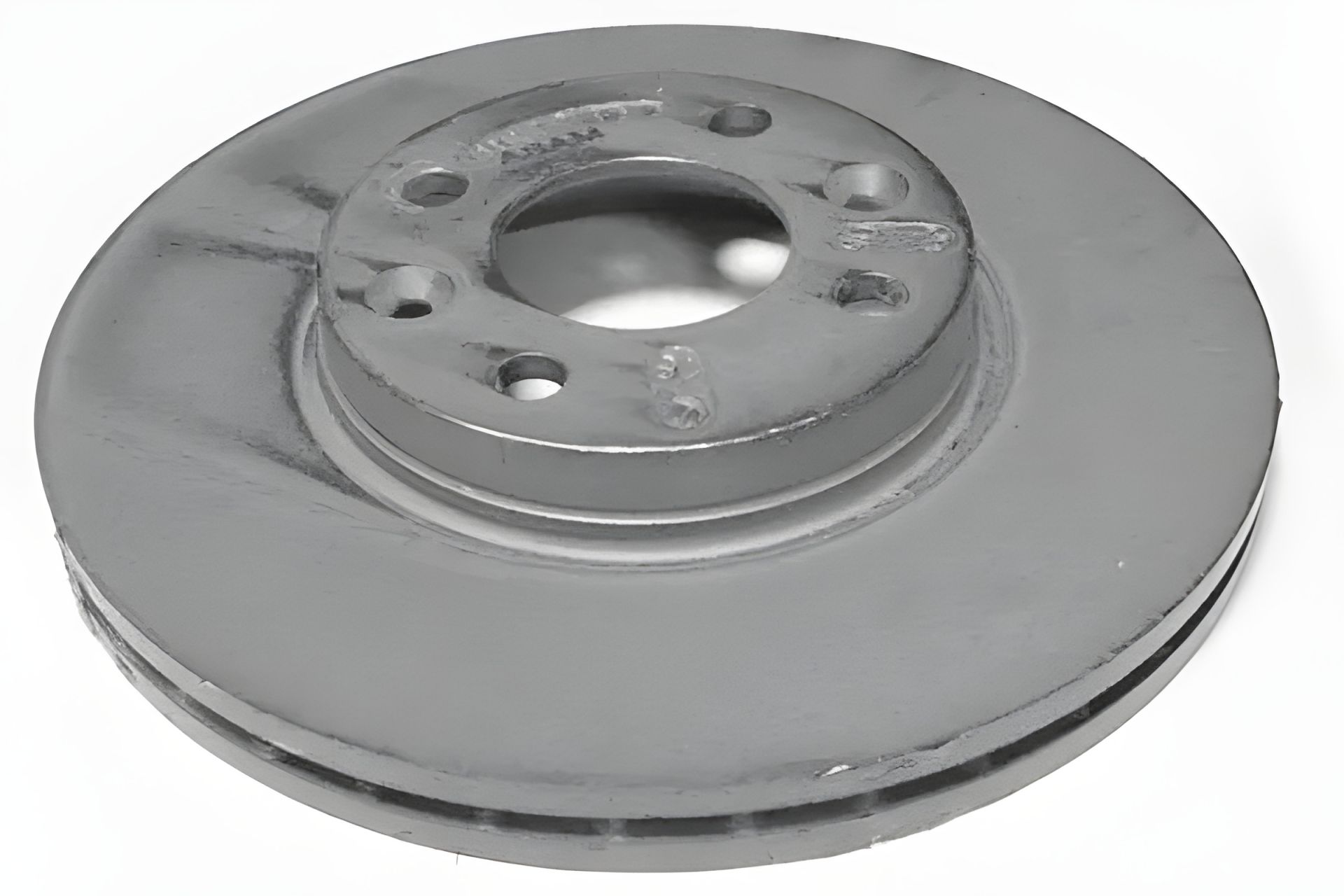 Гальмівний диск DACIA LOGAN, ASAM (30883) Гальмівний диск DACIA LOGAN, ASAM (30883)