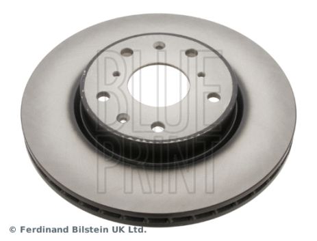 ΠΠΈΡΠΊ Π³Π°Π»ΡΠΌΡΠ²Π½ΠΈΠΉ SUZUKI SX4, FIAT SEDICI, BLUE PRINT (ADK84326) ΠΠΈΡΠΊ Π³Π°Π»ΡΠΌΡΠ²Π½ΠΈΠΉ SUZUKI SX4, FIAT SEDICI, BLUE PRINT (ADK84326)
