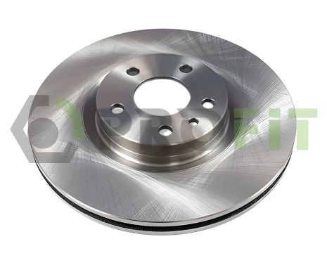 Гальмівний диск OPEL COMBO, LANCIA THEMA, ALFA ROMEO, PROFIT (50100156) Гальмівний диск OPEL COMBO, LANCIA THEMA, ALFA ROMEO, PROFIT (50100156)