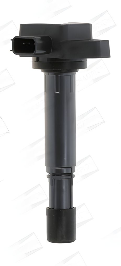 Зажигания катушка для HONDA FR-V, CIVIC, STREAM, CHAMPION (BAEA170E) Зажигания катушка для HONDA FR-V, CIVIC, STREAM, CHAMPION (BAEA170E)