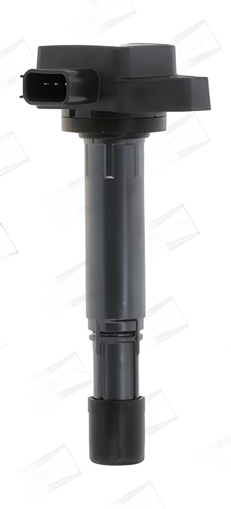 Запалювальна котушка HONDA FR-V, HONDA CIVIC, HONDA STREAM, CHAMPION (BAEA170E) Запалювальна котушка HONDA FR-V, HONDA CIVIC, HONDA STREAM, CHAMPION (BAEA170E)