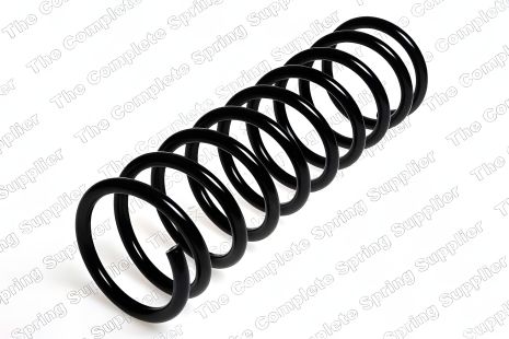 Підвіски пружина LADA 1200-1500, LESJOFORS (4247007)