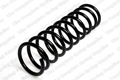 Підвіски пружина LADA 1200-1500, LESJOFORS (4247007)