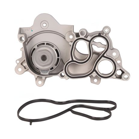 Водяний насос, помпа AUDI A1, SKODA KAMIQ, SEAT ARONA, BAPMIC (BF0426350044) Водяний насос, помпа AUDI A1, SKODA KAMIQ, SEAT ARONA, BAPMIC (BF0426350044)