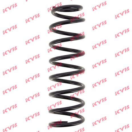 Подвесочная пружина для MITSUBISHI ASX, KAYABA (RA6223) Подвесочная пружина для MITSUBISHI ASX, KAYABA (RA6223)