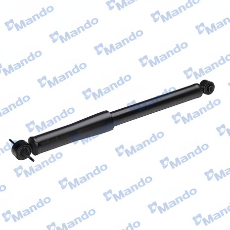 Амортизатор KIA RIO, MANDO (EX55310FD150) Амортизатор KIA RIO, MANDO (EX55310FD150)