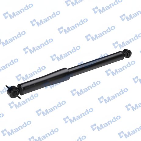 Амортизатор KIA RIO, MANDO (EX55310FD150) Амортизатор KIA RIO, MANDO (EX55310FD150)