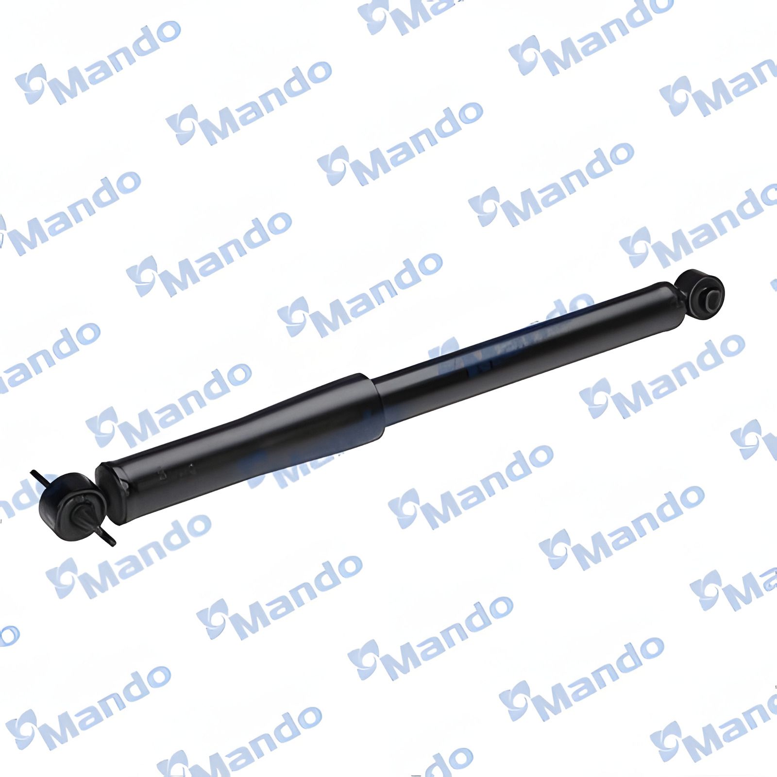 Амортизатор KIA RIO, MANDO (EX55310FD150) Амортизатор KIA RIO, MANDO (EX55310FD150)