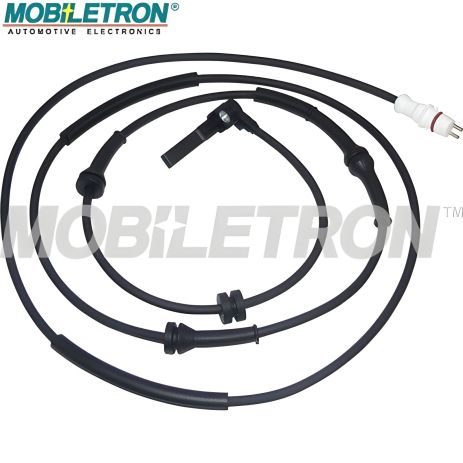 ABS Π΄Π°ΡΡΠΈΠΊ Π΄Π»Ρ ALFA ROMEO, MOBILETRON (ABEU421) ABS Π΄Π°ΡΡΠΈΠΊ Π΄Π»Ρ ALFA ROMEO, MOBILETRON (ABEU421)