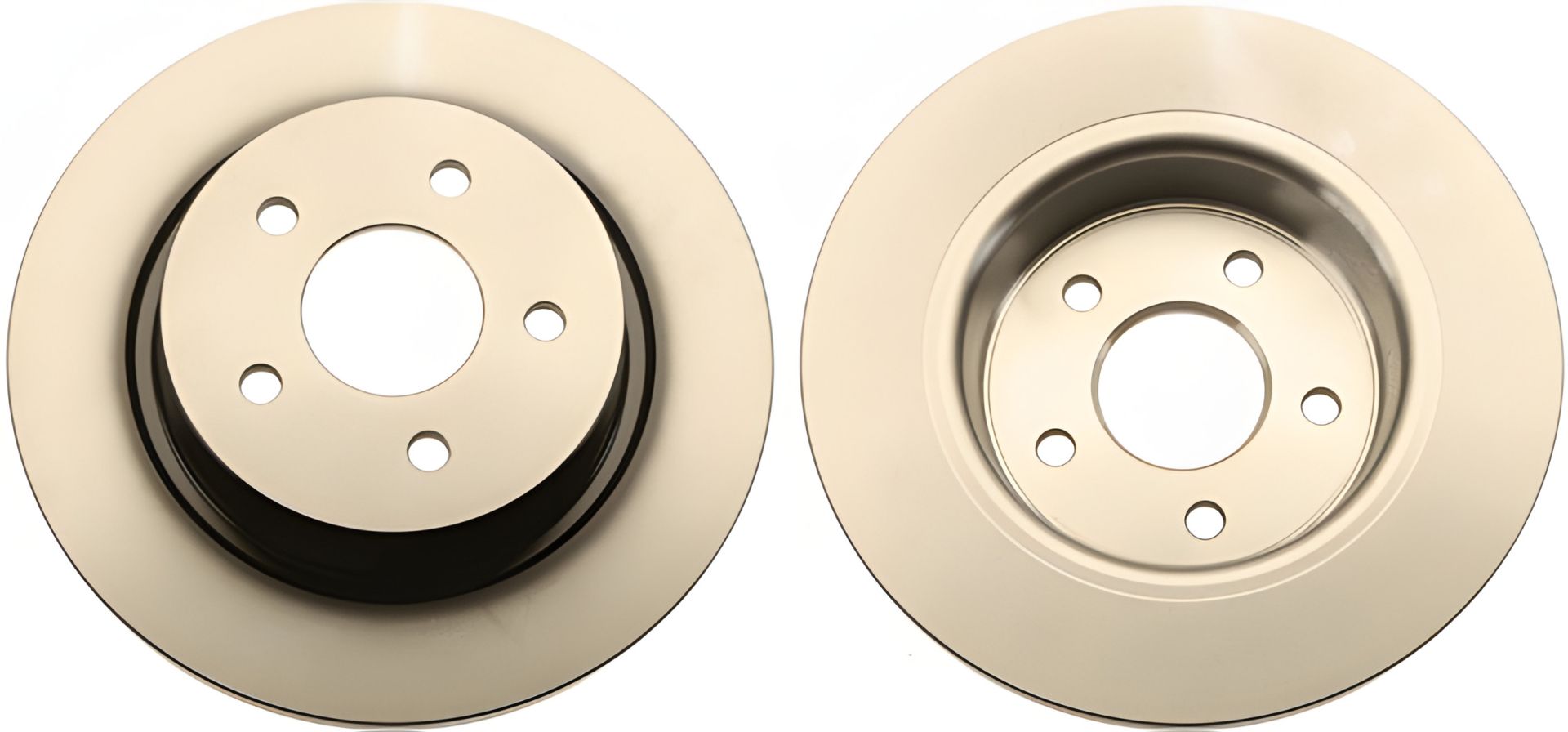 Гальмівний диск FORD KUGA, GRAND FORD, C-MAX FORD, TRW (DF6150) Гальмівний диск FORD KUGA, GRAND FORD, C-MAX FORD, TRW (DF6150)