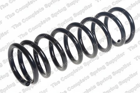 Пружина підвіски SUBARU FORESTER, LESJOFORS (4288358) Пружина підвіски SUBARU FORESTER, LESJOFORS (4288358)