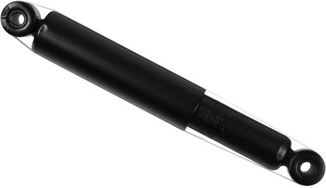 Амортизатор для автомобілів SUZUKI, SACHS (316941)