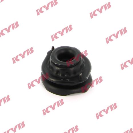 Опора стойки амортизатора KIA SHUMA, KAYABA (SM5232)